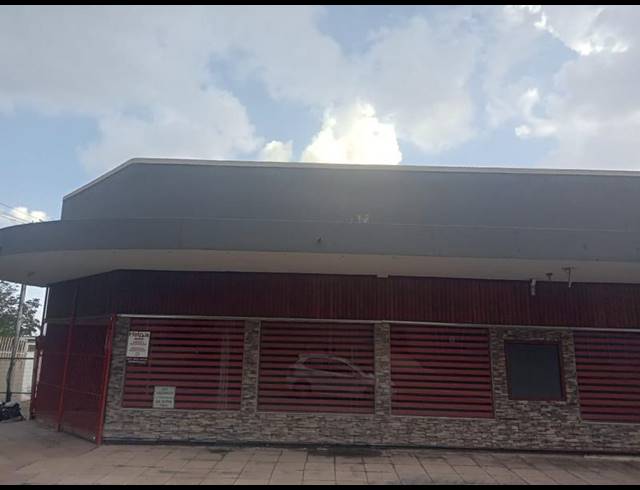 BUSINESS PROPERTY TO RENT IN FLORIDA